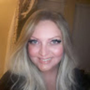 Meet your Posher, Hillary